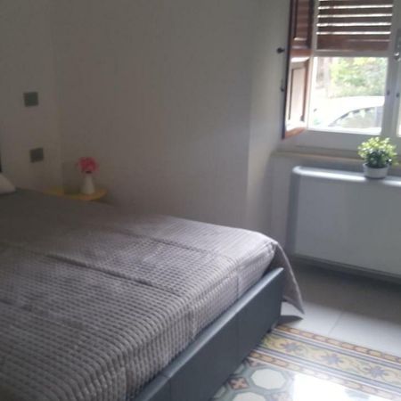 Betta'S Home Vasto Bagian luar foto